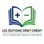 editionsdebitcredit.com