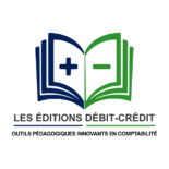 logo edc